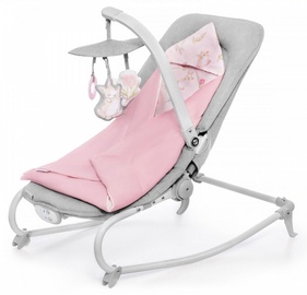 Gultukas KinderKraft Felio Peony Rose 2020