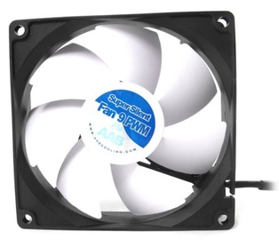 AAB Cooling Super Silent Fan 9 PWM