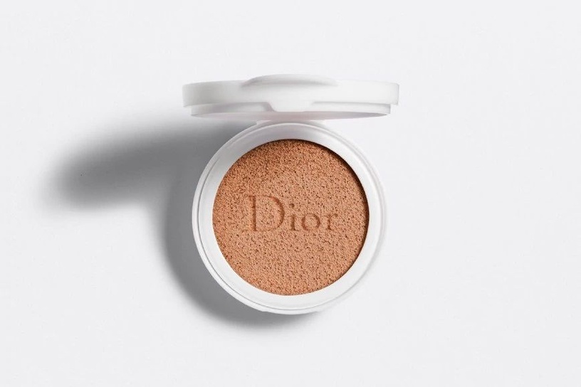 Основа под макияж Christian Dior Capture Dreamskin 030 Medium Beige, 30 г