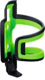 Держатель для бутылки BBB Cycling DualAttack