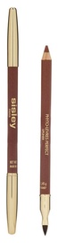 Sisley Phyto Levres Perfect Lipliner 1.2g 06