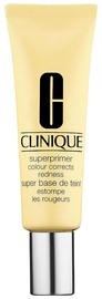 Meigipõhi Clinique Superprimer, 30 ml