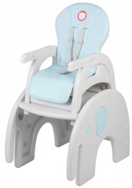Lionelo Eli Blue