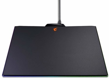 Gigabyte Aorus P7 RGB Mouse Pad