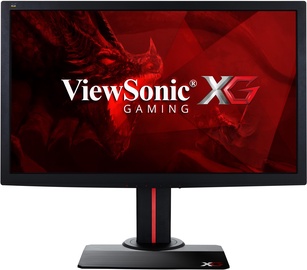 Monitorius ViewSonic XG2702