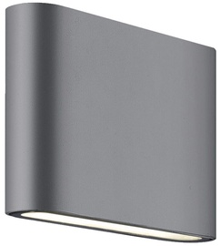 Светильник настенный Light Prestige Sapri Sapri, 3 Вт, LED
