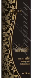 Taboo Expert Infinity Luxury Bronzer 15ml