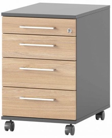 Komoda Szynaka Meble Omega 11
