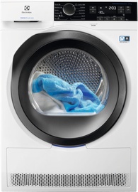 Žāvēšanas mašīna Electrolux EW8H259ST