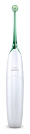 Philips Sonicare AirFloss HX8261/01 Interdental Cleaner White