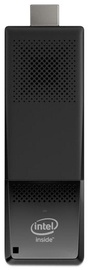 Intel Compute Stick BLKSTK1A32SC