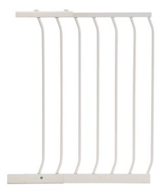 Turvavärav The Dreambaby Gate Extension