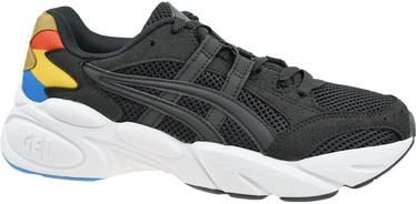 Spordijalatsid Asics Gel-BND, must, 48