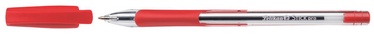 Pelikan Ballpoint Pen Stick Pro K91 Red 912329