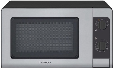 Daewoo KOR-6647