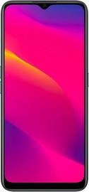 Oppo A5 2020 3/64GB Dual Mirror Black