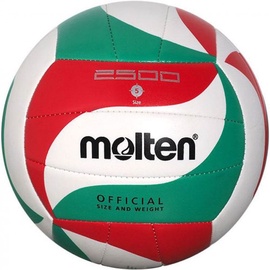 Molten V5M2500