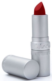 TLeClerc Satin Lipstick 4g 37
