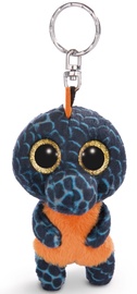 Nici Key Chain Dinosaur Dadadoo 9cm 45542