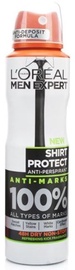 L´Oreal Paris Men Shirt Protect Spray Deodorant 50ml