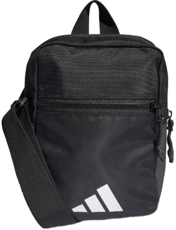 adidas waist bag nylon