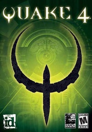 Игра для Xbox 360 Activision