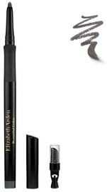 Elizabeth Arden Beautiful Color Precision Glide Eyeliner 0.35g 02
