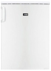 Šaldytuvas Zanussi ZRG16605WA