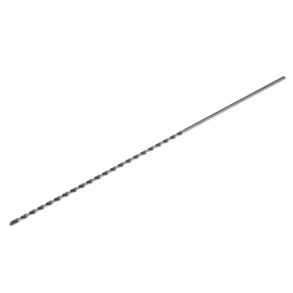 Urbis mūrim Vagner SDH, 10x600mm