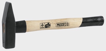 Молоток Modeco, 1000 г