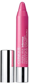 Clinique Chubby Stick Intense Lip Balm 3g 20