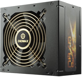 Enermax NAXN Bronze 500W ETP500AWT