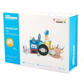 MakeBlock Neuron Inventor Kit 1030001