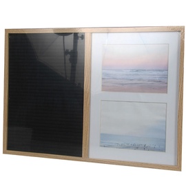 4Living Photo Frame 35x50cm