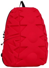 Kuprinė MadPax Exo Full Red