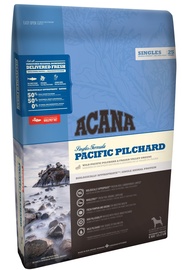 Sausas ėdalas šunims Acana Pacific Pilchard, 2 kg