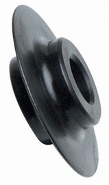 Rothenberger SUPER 3pcs