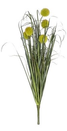 Home4you Bouquet Herbarium 5pcs In Garden H59cm 83853