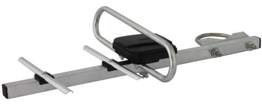 Esperanza Thunder S DVB-T Antenna EAT104