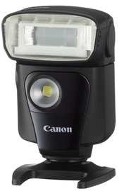 Canon Speedlite 320EX