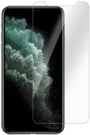 Ekrāna aizsargājošās plēve Estuff For Iphone 11 Pro Max, XS Max Estuff