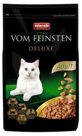 Animonda vom Feinsten Deluxe Adult Chicken 10kg