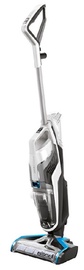 Tolmuimeja Bissell CrossWave Cordless Advanced 2588N