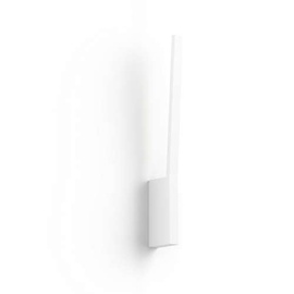 Išmanusis šviestuvas Philips Liane Hue, baltas, 1x12W 24V