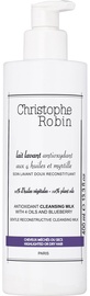 Christophe Robin Cleansing Milk 250ml