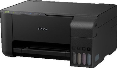 Epson EcoTank ET-2710