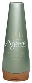 Šampūnas Agave Healing Oil Smoothing, 250 ml