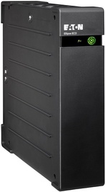 Eaton Ellipse ECO 650 USB FR (bojāts iepakojums)