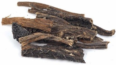 SN Dried Beef Stomach 500g