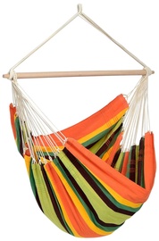 Amazonas Hanging Chair Brasil Gigante Esmeralda